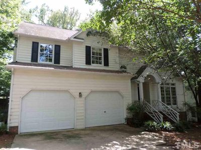 1008 Sturbridge Dr, Durham, NC, 27713