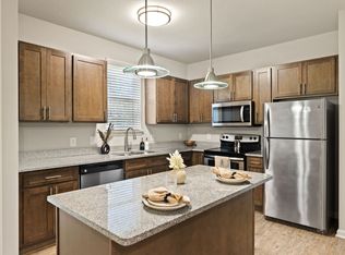 The Village at Apison Pike, Ooltewah, TN 37363