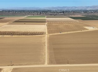 1765 Division St LOT 8, Nipomo, CA 93444