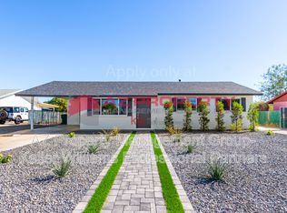 16531 N Wusich St, Surprise, AZ 85378
