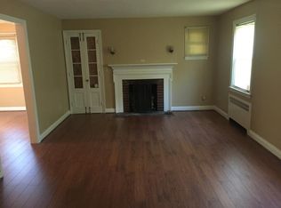 3706 The Alameda, Baltimore, MD 21218