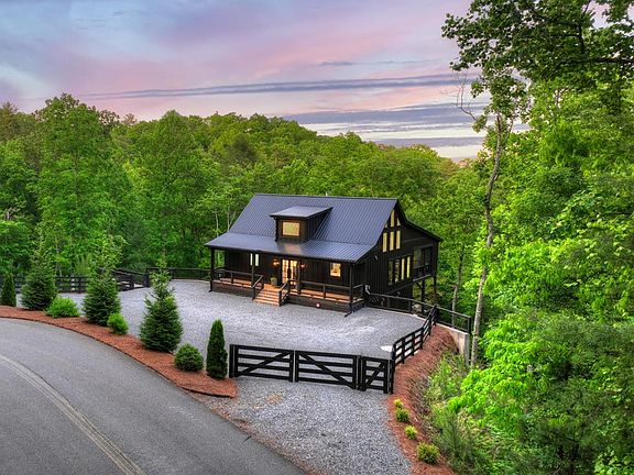 4th image of 819 Hap Holt Rd