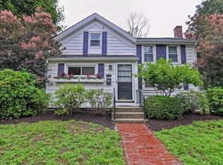 224 Main St, Medway, MA 02053