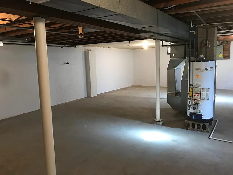 3414 Michael Dr — Photo 13