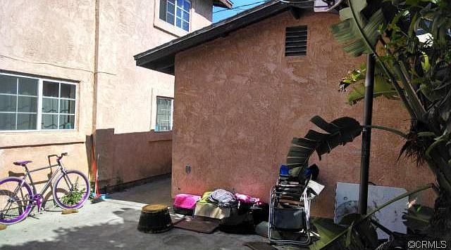 2nd image of 13640 Merkel Ave