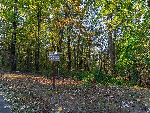 2nd image of Lot 38 Highlands Parkway