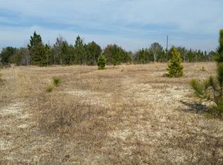 Constitution, Moss Point, MS 39562