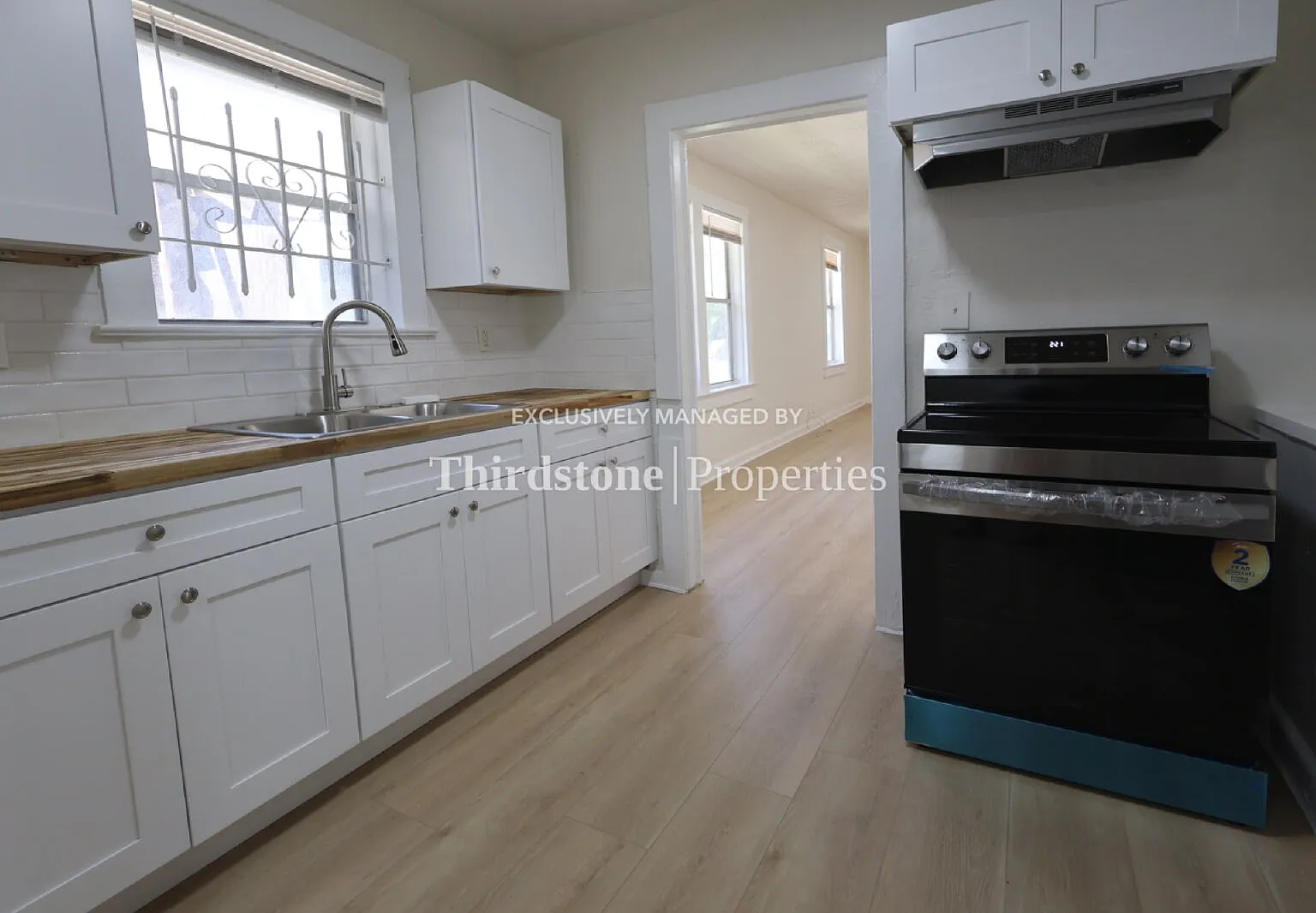 1502 Fairfax St, Jacksonville, FL 32209 — Photo 2