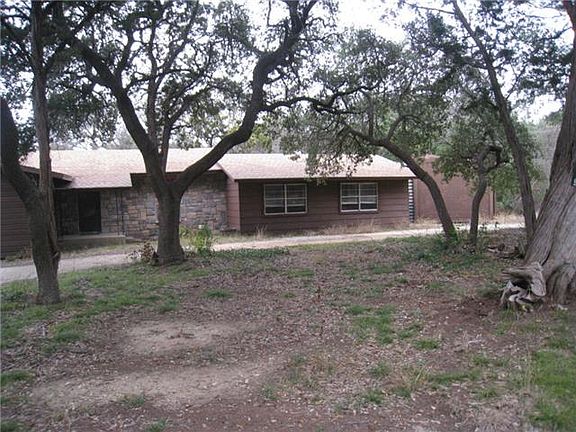 2nd image of 119 Private Road 130