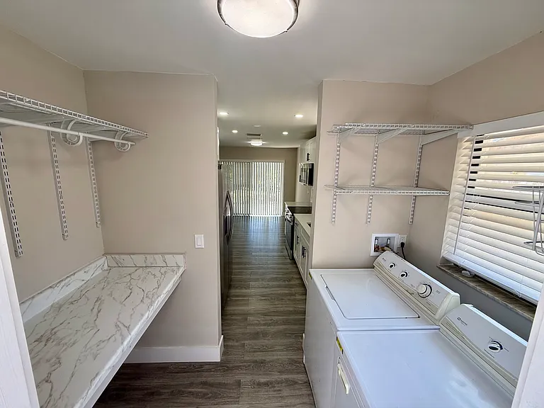 7502 Culver Ln — Photo 5