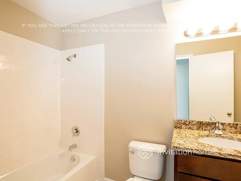 16460 Roy St — Photo 8