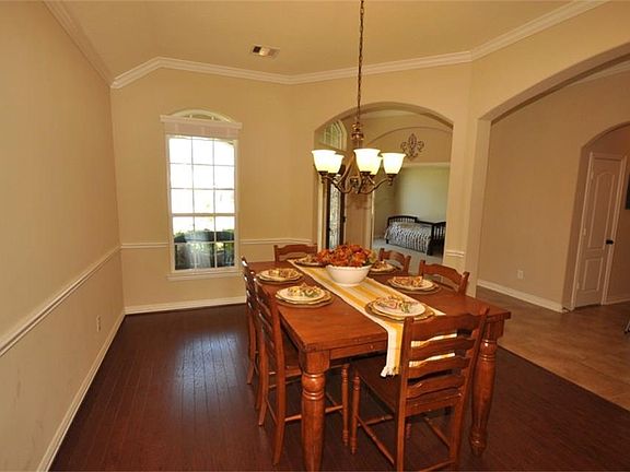 5th image of 14722 E Red Bayberry Ct