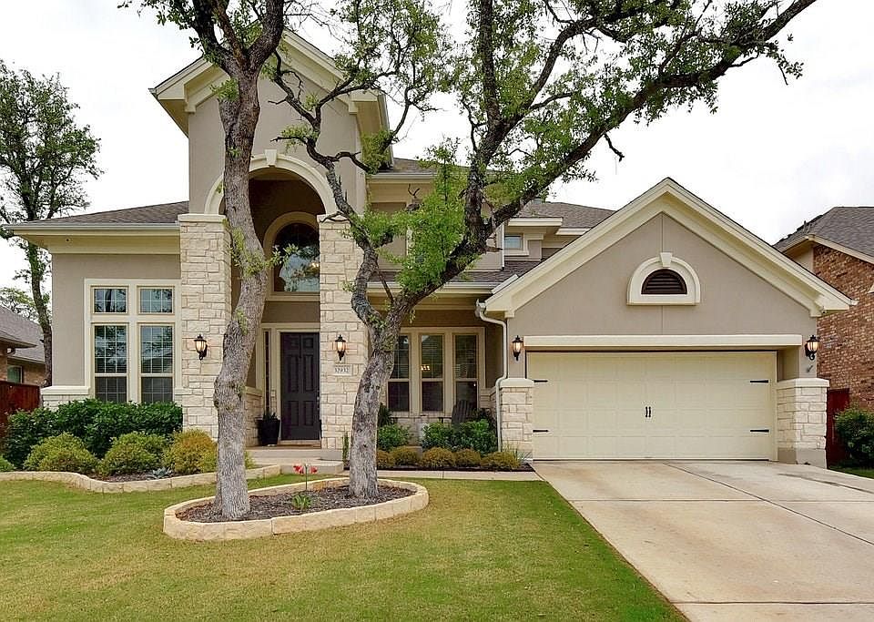 1st image of 2932 Mossy Springs Dr