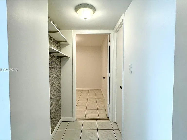 130 S Shore Dr #4B — Photo 21