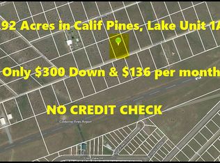 828 Drake Rd, Alturas, CA 96101