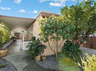 1202 Borden Rd #5, Escondido, CA 92026