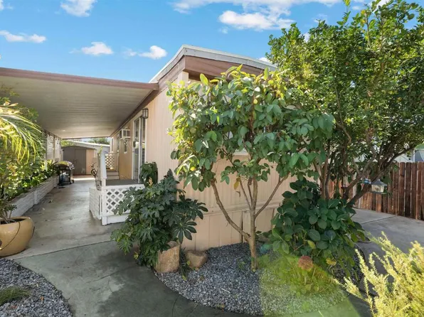 1202 Borden Rd #5, Escondido, CA 92026