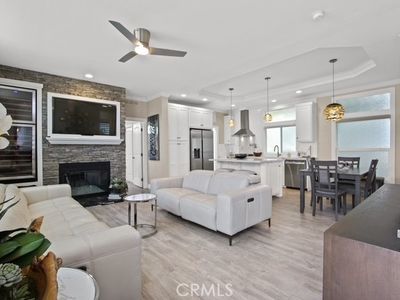 237 Plymouth Ave, Newport Beach, CA, 92660