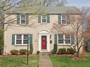 239 Pinehurst Rd, Wilmington, DE 19803