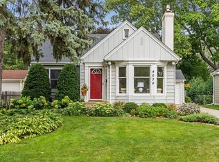 4039 Quentin Ave, Minneapolis, MN 55416