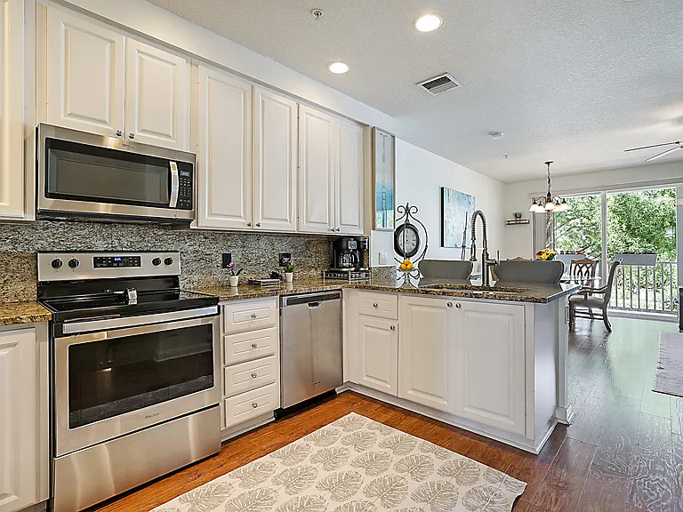 3414 W Mallory Blvd — Photo 14