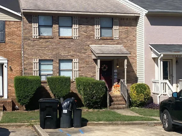 2318 Cheshire Dr, Birmingham, AL 35235