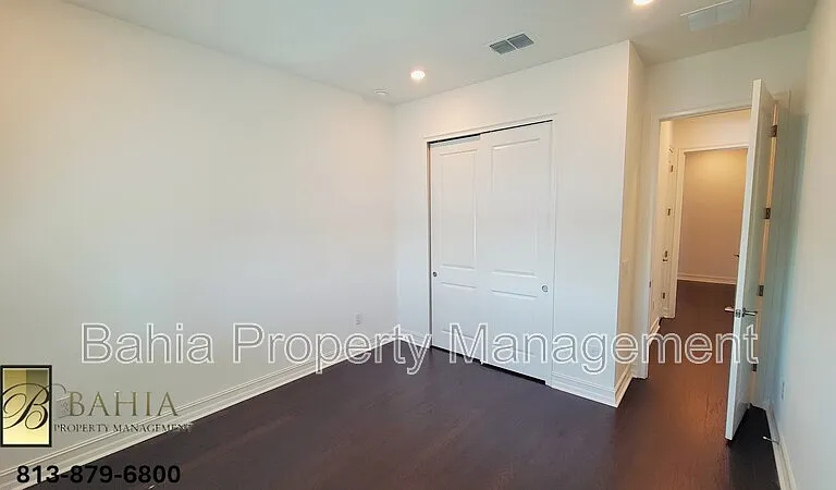 1074 Seagrape Dr — Photo 35