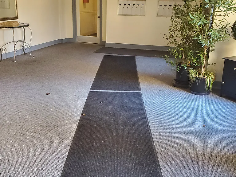 7715 N Hermitage Ave #1I — Photo 12