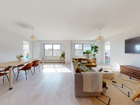 570 Grand Street image 1 of 16