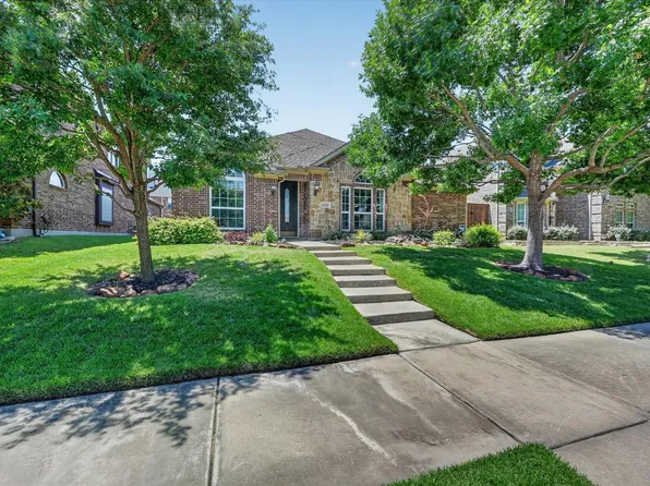 13237 Janet Dr, Frisco, TX 75033