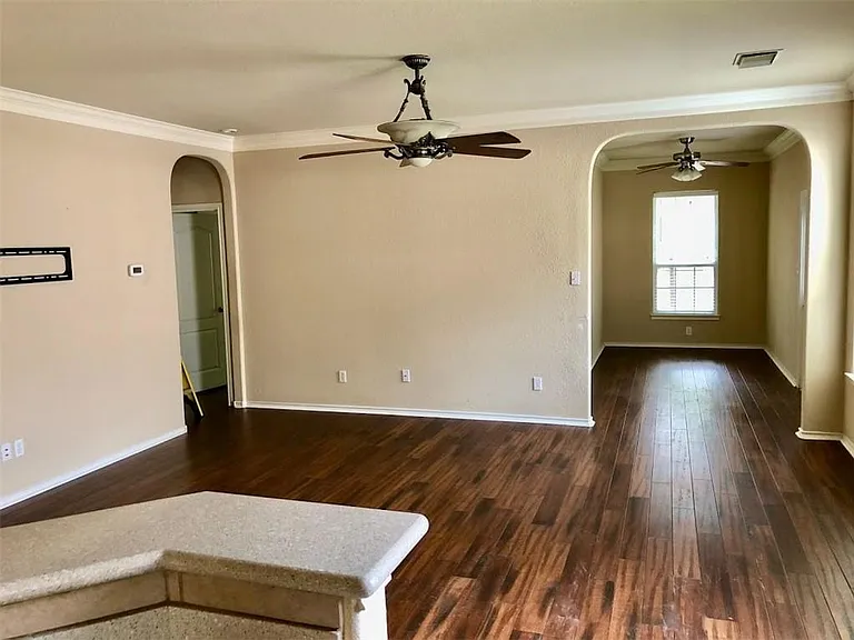 3748 Pine Needle Cir — Photo 49