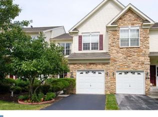 205 Birchwood Dr, West Chester, PA 19380