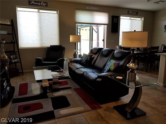 4th image of 2264 Sky Island Dr