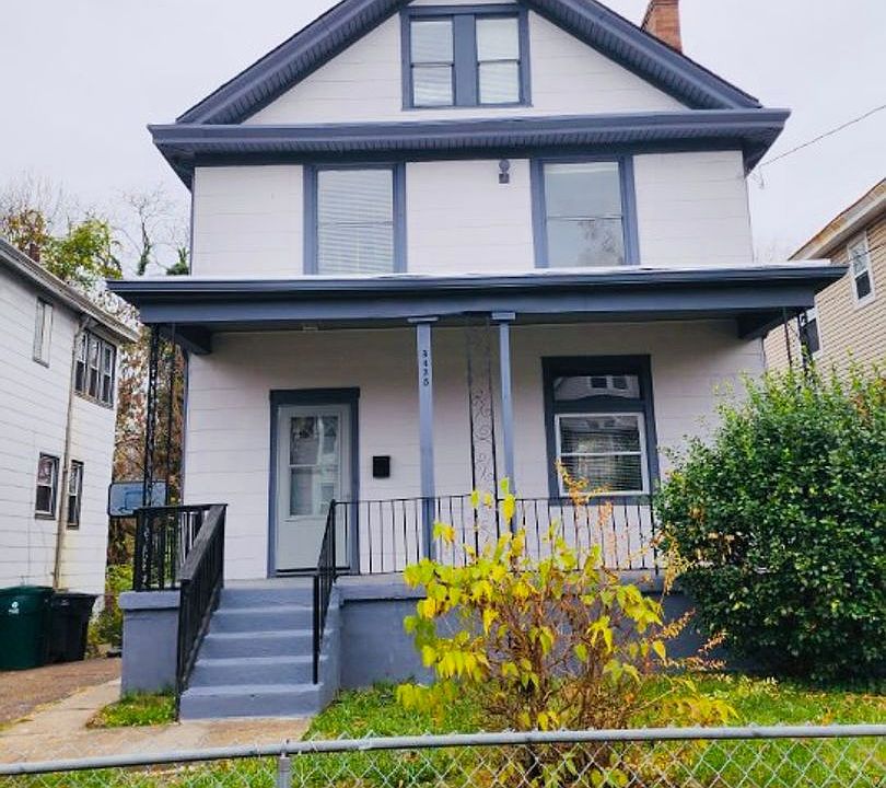 1st image of 3425 Woodburn Ave