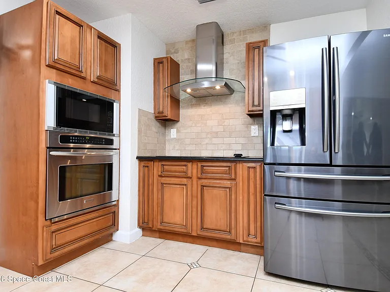 2185 Acacia St NE — Photo 11