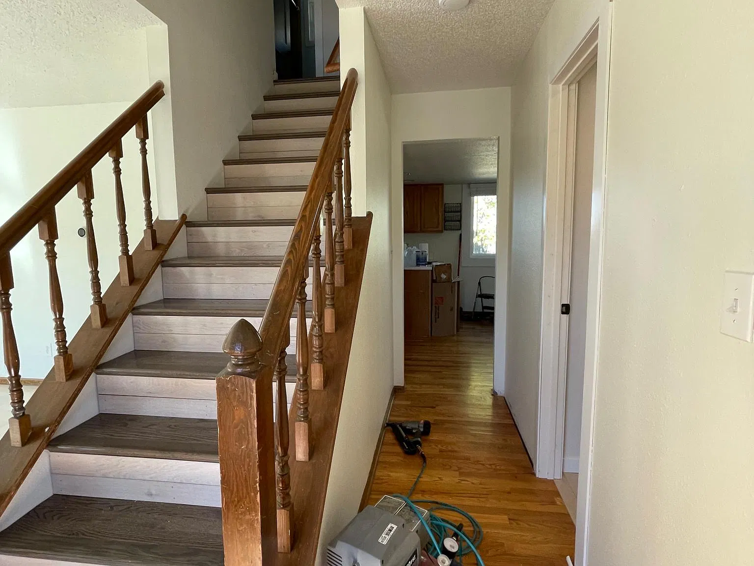 1532 Flemming Dr — Photo 4