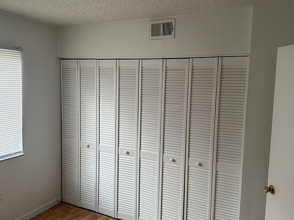 3rd image of 3242 S Semoran Blvd Unit 15