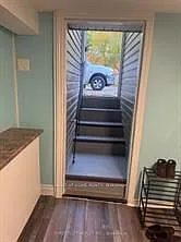 1071.5 Florence St #LOWER — Photo 2