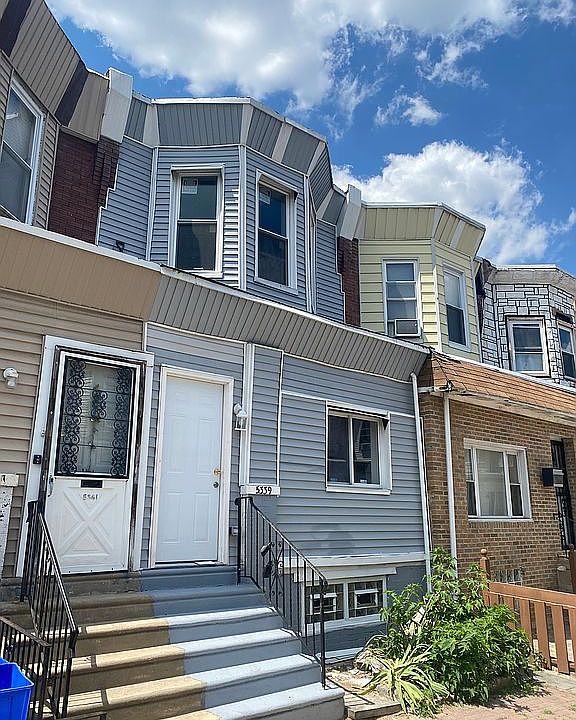 1st image of 5339 Yocum St