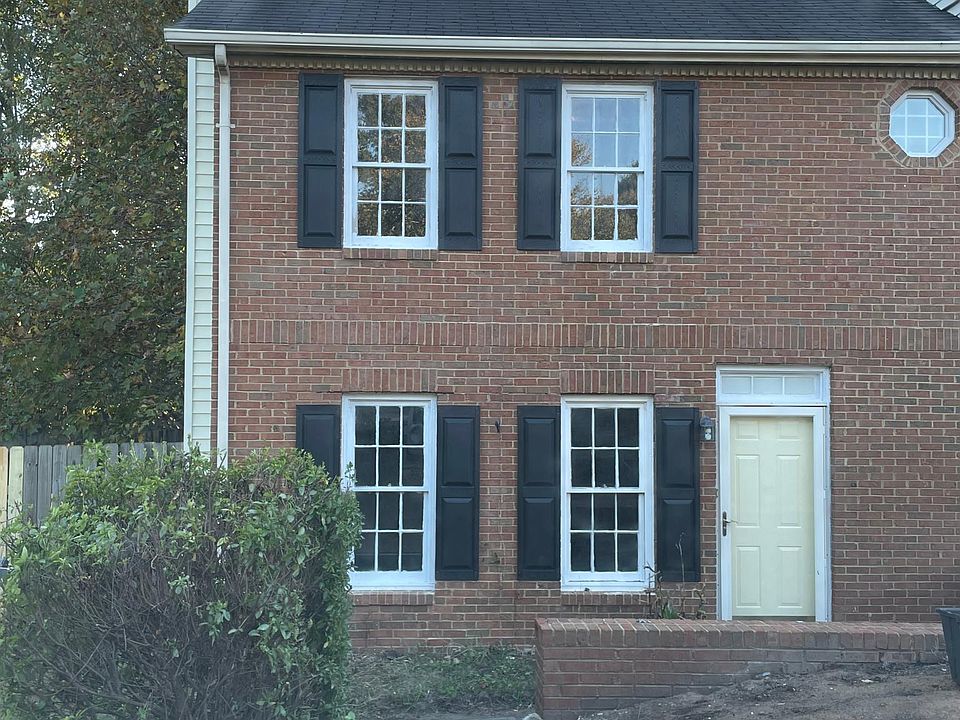 1st image of 756 Indian Lake Dr