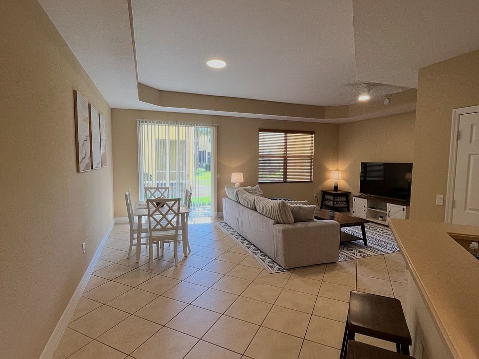 1st image of 16081 Via Solera Cir APT 103