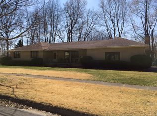 152 W Garwood Dr, Tallmadge, OH