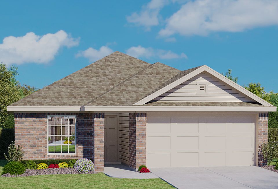 Elevation Image 0.