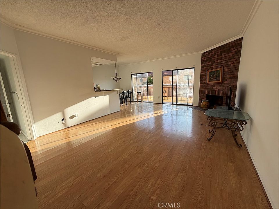 1st image of 7515 Winnetka Ave APT 108