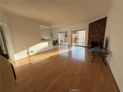 7515 Winnetka Ave APT 108, Winnetka, CA, 91306
