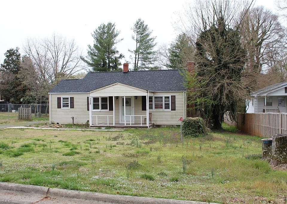 1st image of 1113 Rosemont Dr