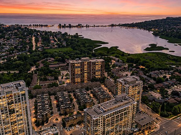3rd image of 1235 Bayly St #310