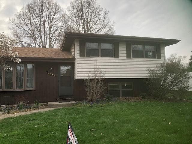 1st image of 16950 S Heathercreek Dr