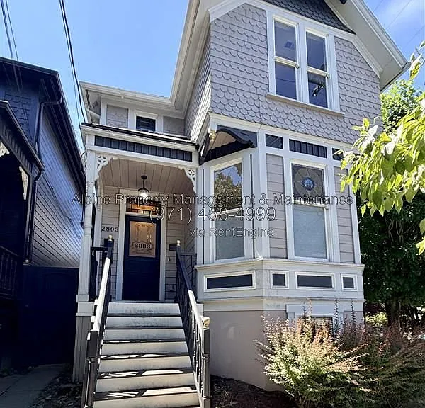 2803 SW 1st Ave #A — Photo 1