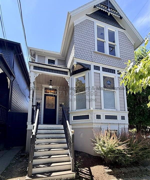 1st image of 2803 SW 1st Ave #A